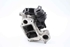 Bild von AGR-Ventil Peugeot 508 RXH aus 2011 zu 2015 | 9678257280 - V29012928 - VALEO