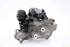 Bild von AGR-Ventil Peugeot 508 RXH aus 2011 zu 2015 | 9678257280 - V29012928 - VALEO
