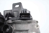 Bild von AGR-Ventil Peugeot 508 RXH aus 2011 zu 2015 | 9678257280 - V29012928 - VALEO