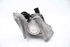 Bild von AGR-Ventil Peugeot 508 RXH aus 2011 zu 2015 | 9678257280 - V29012928 - VALEO