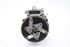 Imagen de Compresor de aire acondicionado Peugeot 508 RXH de 2011 a 2015 | 9824287280 - 9671451180