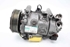 Imagen de Compresor de aire acondicionado Peugeot 508 RXH de 2011 a 2015 | 9824287280 - 9671451180