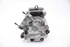 Imagen de Compresor de aire acondicionado Peugeot 508 RXH de 2011 a 2015 | 9824287280 - 9671451180