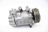 Imagen de Compresor de aire acondicionado Peugeot 508 RXH de 2011 a 2015 | 9824287280 - 9671451180