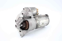 Bild von Anlasser Peugeot 508 RXH aus 2011 zu 2015 | 5802Z5 - 9646972280 - D8R27 - VALEO