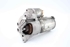 Bild von Anlasser Peugeot 508 RXH aus 2011 zu 2015 | 5802Z5 - 9646972280 - D8R27 - VALEO