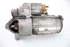 Bild von Anlasser Peugeot 508 RXH aus 2011 zu 2015 | 5802Z5 - 9646972280 - D8R27 - VALEO