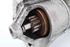 Bild von Anlasser Peugeot 508 RXH aus 2011 zu 2015 | 5802Z5 - 9646972280 - D8R27 - VALEO
