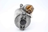 Bild von Anlasser Peugeot 508 RXH aus 2011 zu 2015 | 5802Z5 - 9646972280 - D8R27 - VALEO