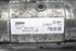 Bild von Anlasser Peugeot 508 RXH aus 2011 zu 2015 | 5802Z5 - 9646972280 - D8R27 - VALEO