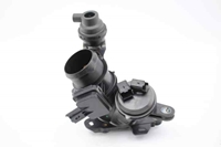 Bild von Drosselklappe / Einspritzeinheit Peugeot 508 RXH aus 2011 zu 2015 | 9674935480