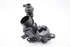 Bild von Drosselklappe / Einspritzeinheit Peugeot 508 RXH aus 2011 zu 2015 | 9674935480