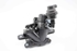 Bild von Drosselklappe / Einspritzeinheit Peugeot 508 RXH aus 2011 zu 2015 | 9674935480