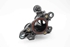 Bild von Drosselklappe / Einspritzeinheit Peugeot 508 RXH aus 2011 zu 2015 | 9674935480