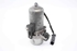 Picture of Bomba de travões Peugeot 508 RXH de 2011 a 2015 | 4601Y7 - 9670101980 - 00928608 - HELLA