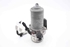Picture of Bomba de travões Peugeot 508 RXH de 2011 a 2015 | 4601Y7 - 9670101980 - 00928608 - HELLA