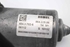 Picture of Bomba de travões Peugeot 508 RXH de 2011 a 2015 | 4601Y7 - 9670101980 - 00928608 - HELLA