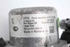 Picture of Bomba de travões Peugeot 508 RXH de 2011 a 2015 | 4601Y7 - 9670101980 - 00928608 - HELLA