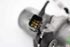 Picture of Bomba de travões Peugeot 508 RXH de 2011 a 2015 | 4601Y7 - 9670101980 - 00928608 - HELLA