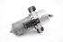 Picture of Bomba de travões Peugeot 508 RXH de 2011 a 2015 | 4601Y7 - 9670101980 - 00928608 - HELLA