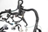 Picture of Instalação eléctrica do compartimento do motor Peugeot 508 RXH de 2011 a 2015 | 9677904780 - 9687386880 - 9688409680 - 9688246780 - 9677376980