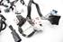 Picture of Instalação eléctrica do compartimento do motor Peugeot 508 RXH de 2011 a 2015 | 9677904780 - 9687386880 - 9688409680 - 9688246780 - 9677376980