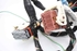Picture of Instalação eléctrica do compartimento do motor Peugeot 508 RXH de 2011 a 2015 | 9677904780 - 9687386880 - 9688409680 - 9688246780 - 9677376980