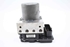 Picture of Bloco hidráulico ABS Peugeot 508 RXH de 2011 a 2015 | 1610368580 - 9678189680 - 0265251738 - 0265951672
