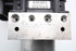 Picture of Bloco hidráulico ABS Peugeot 508 RXH de 2011 a 2015 | 1610368580 - 9678189680 - 0265251738 - 0265951672