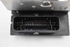 Picture of Bloco hidráulico ABS Peugeot 508 RXH de 2011 a 2015 | 1610368580 - 9678189680 - 0265251738 - 0265951672