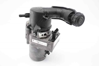 Imagen de Bomba de direccion Peugeot 508 RXH de 2011 a 2015 | 1629094480 - 9676154280 - A510676 - HPI