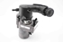 Imagen de Bomba de direccion Peugeot 508 RXH de 2011 a 2015 | 1629094480 - 9676154280 - A510676 - HPI