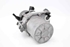 Imagen de Bomba de direccion Peugeot 508 RXH de 2011 a 2015 | 1629094480 - 9676154280 - A510676 - HPI