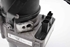 Imagen de Bomba de direccion Peugeot 508 RXH de 2011 a 2015 | 1629094480 - 9676154280 - A510676 - HPI