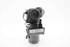 Imagen de Bomba de direccion Peugeot 508 RXH de 2011 a 2015 | 1629094480 - 9676154280 - A510676 - HPI