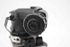 Imagen de Bomba de direccion Peugeot 508 RXH de 2011 a 2015 | 1629094480 - 9676154280 - A510676 - HPI