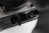 Imagen de Bomba de direccion Peugeot 508 RXH de 2011 a 2015 | 1629094480 - 9676154280 - A510676 - HPI