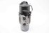 Imagen de Bomba de direccion Peugeot 508 RXH de 2011 a 2015 | 1629094480 - 9676154280 - A510676 - HPI