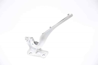 Imagen de Bisagra de capot izquierda Peugeot 508 RXH de 2011 a 2015 | 9676670380