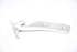 Imagen de Bisagra de capot izquierda Peugeot 508 RXH de 2011 a 2015 | 9676670380