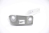 Imagen de Bisagra de capot izquierda Peugeot 508 RXH de 2011 a 2015 | 9676670380