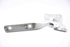 Imagen de Bisagra de capot izquierda Peugeot 508 RXH de 2011 a 2015 | 9676670380