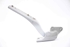 Imagen de Bisagra de capot izquierda Peugeot 508 RXH de 2011 a 2015 | 9676670380
