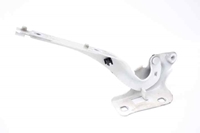 Imagen de Bisagra de capot derecha Peugeot 508 RXH de 2011 a 2015 | 9676670280