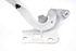 Imagen de Bisagra de capot derecha Peugeot 508 RXH de 2011 a 2015 | 9676670280