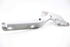 Imagen de Bisagra de capot derecha Peugeot 508 RXH de 2011 a 2015 | 9676670280