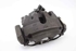 Imagen de Pinza de freno delantera izquierdo Peugeot 508 RXH de 2011 a 2015 | 9685827880 - 11360107313 - ATE