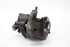 Imagen de Pinza de freno delantera izquierdo Peugeot 508 RXH de 2011 a 2015 | 9685827880 - 11360107313 - ATE