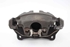Imagen de Pinza de freno delantera izquierdo Peugeot 508 RXH de 2011 a 2015 | 9685827880 - 11360107313 - ATE