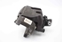 Imagen de Pinza de freno delantera izquierdo Peugeot 508 RXH de 2011 a 2015 | 9685827880 - 11360107313 - ATE